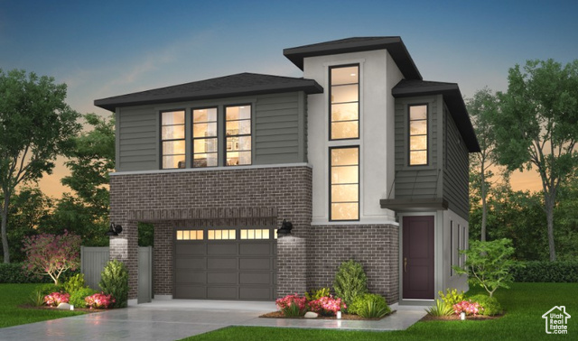 574 N CORNSTALK LN, Lindon UT 84042