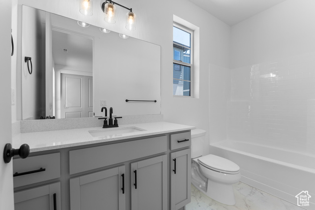 Photo 8 for MLS #2098686 at 574 N Cornstalk Ln