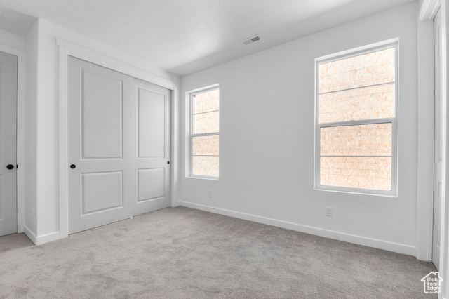 Photo 7 for MLS #2098686 at 574 N Cornstalk Ln