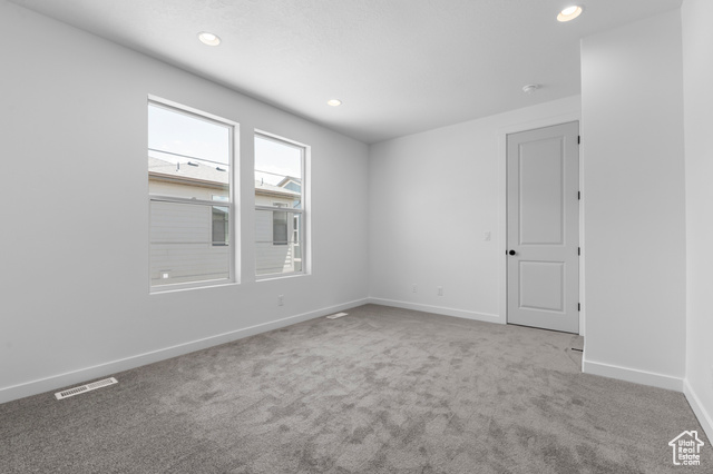Photo 16 for MLS #2098686 at 574 N Cornstalk Ln