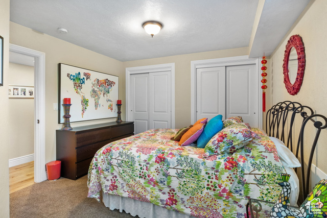 Photo 53 for MLS #2098688 at 7980 S 2800 East
