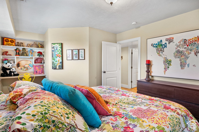 Photo 54 for MLS #2098688 at 7980 S 2800 East