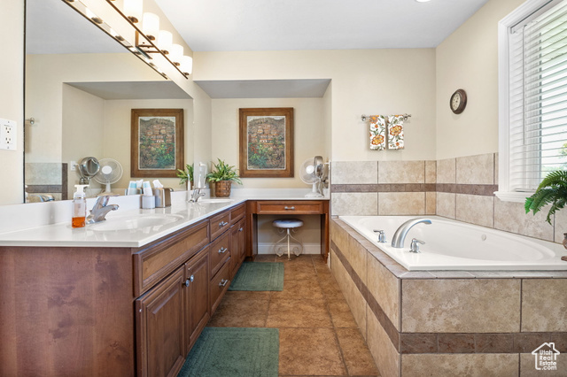 Photo 34 for MLS #2098688 at 7980 S 2800 East
