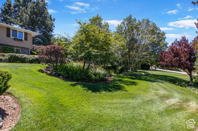 Photo 76 for MLS #2098688 at 7980 S 2800 East