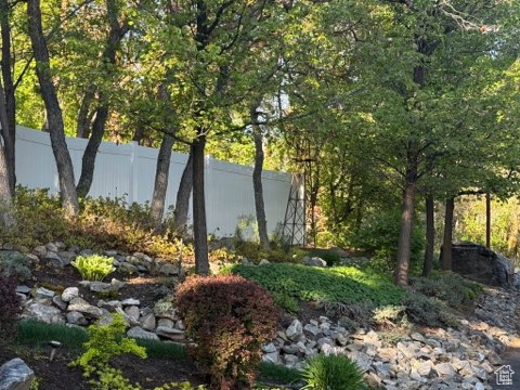 Photo 75 for MLS #2098688 at 7980 S 2800 East