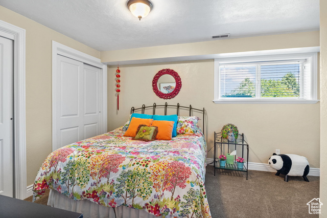 Photo 52 for MLS #2098688 at 7980 S 2800 East