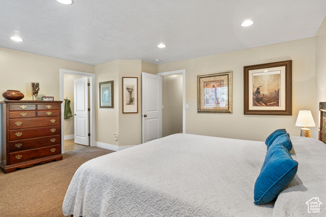 Photo 33 for MLS #2098688 at 7980 S 2800 East