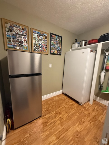 Photo 59 for MLS #2098688 at 7980 S 2800 East