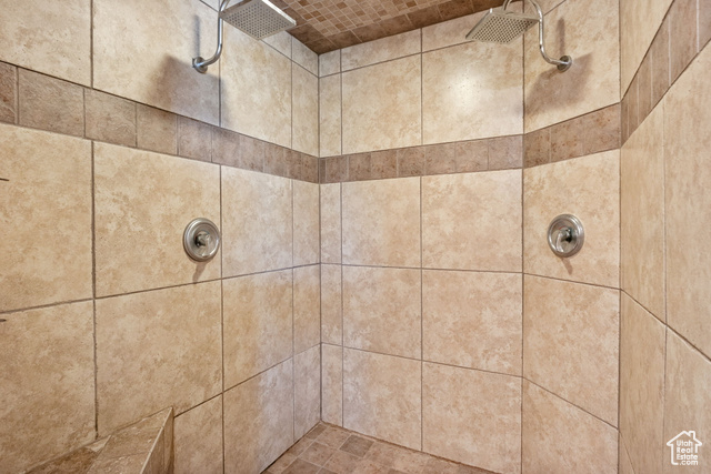 Photo 36 for MLS #2098688 at 7980 S 2800 East