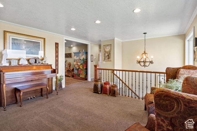 Photo 31 for MLS #2098688 at 7980 S 2800 East