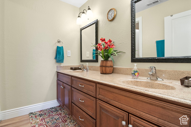 Photo 57 for MLS #2098688 at 7980 S 2800 East