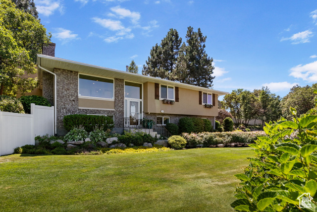 Photo 8 for MLS #2098688 at 7980 S 2800 East