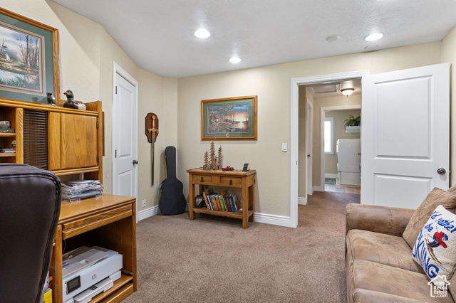 Photo 41 for MLS #2098688 at 7980 S 2800 East