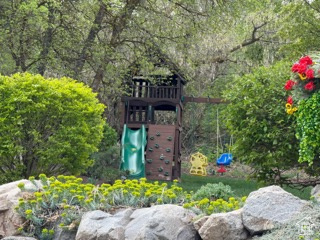 Photo 73 for MLS #2098688 at 7980 S 2800 East