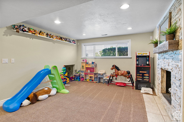Photo 50 for MLS #2098688 at 7980 S 2800 East