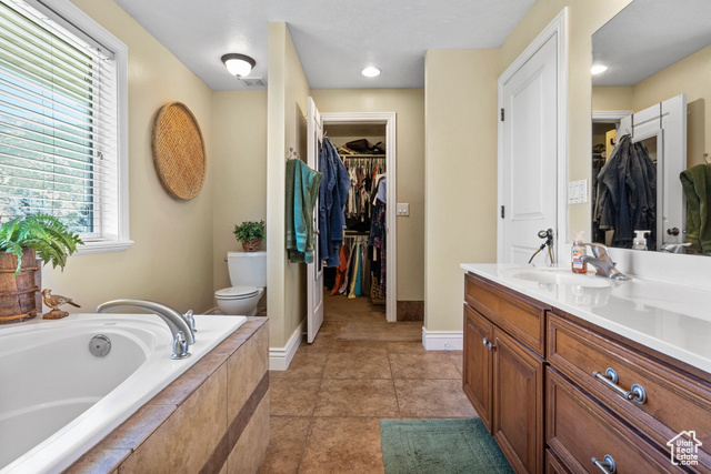 Photo 35 for MLS #2098688 at 7980 S 2800 East