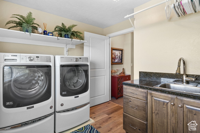 Photo 43 for MLS #2098688 at 7980 S 2800 East