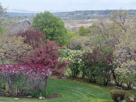 Photo 79 for MLS #2098688 at 7980 S 2800 East