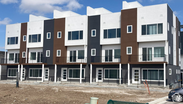 4567 W PLEASANT CT, West Valley City UT 84120
