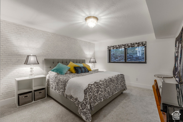 Photo 25 for MLS #2098692 at 3021 American Saddler Dr