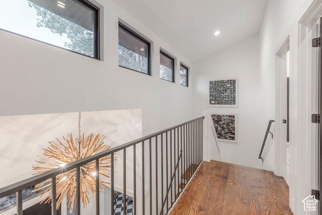 Photo 38 for MLS #2098692 at 3021 American Saddler Dr