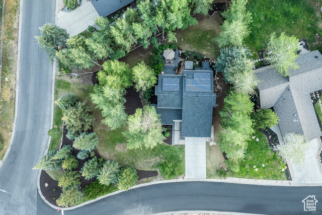 Photo 13 for MLS #2098692 at 3021 American Saddler Dr