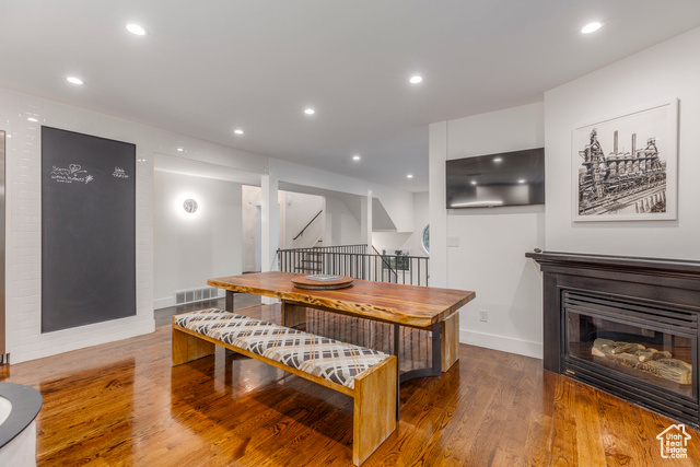 Photo 3 for MLS #2098692 at 3021 American Saddler Dr