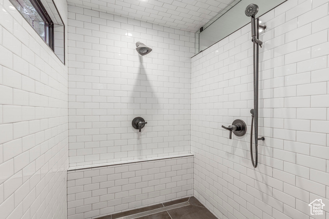 Photo 24 for MLS #2098692 at 3021 American Saddler Dr