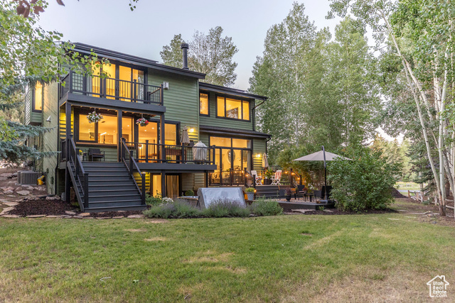 Photo 29 for MLS #2098692 at 3021 American Saddler Dr