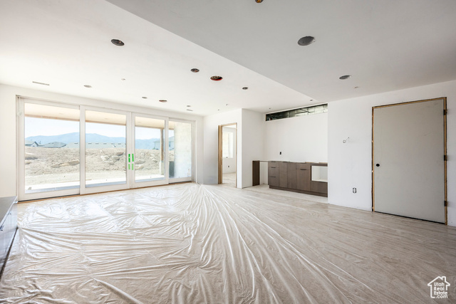 Photo 29 for MLS #2098701 at 431 N Haystack Mountain Dr #32