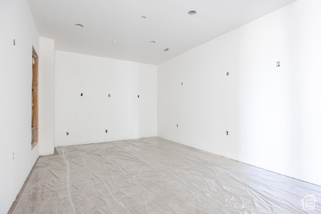 Photo 33 for MLS #2098701 at 431 N Haystack Mountain Dr #32