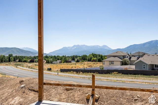 Photo 17 for MLS #2098701 at 431 N Haystack Mountain Dr #32