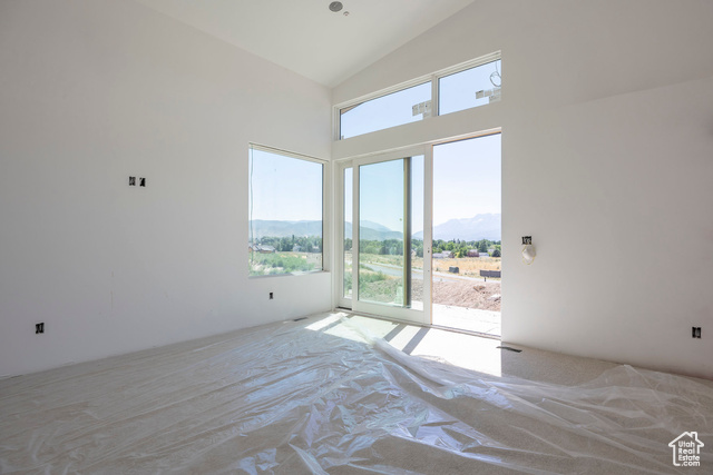 Photo 21 for MLS #2098701 at 431 N Haystack Mountain Dr #32