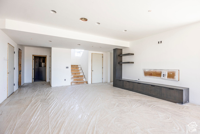 Photo 28 for MLS #2098701 at 431 N Haystack Mountain Dr #32