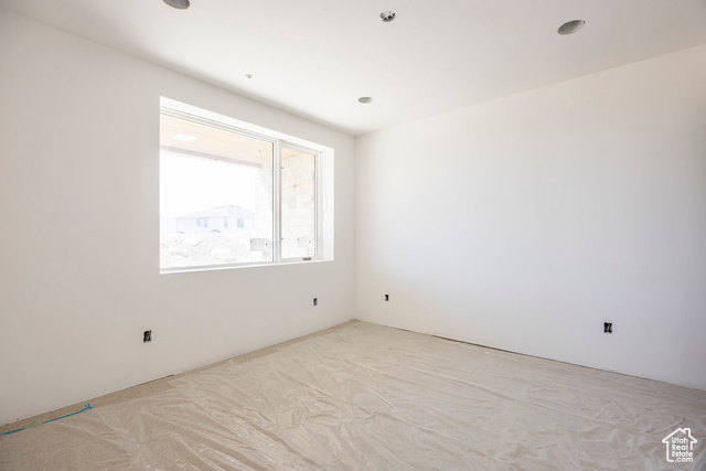 Photo 31 for MLS #2098701 at 431 N Haystack Mountain Dr #32