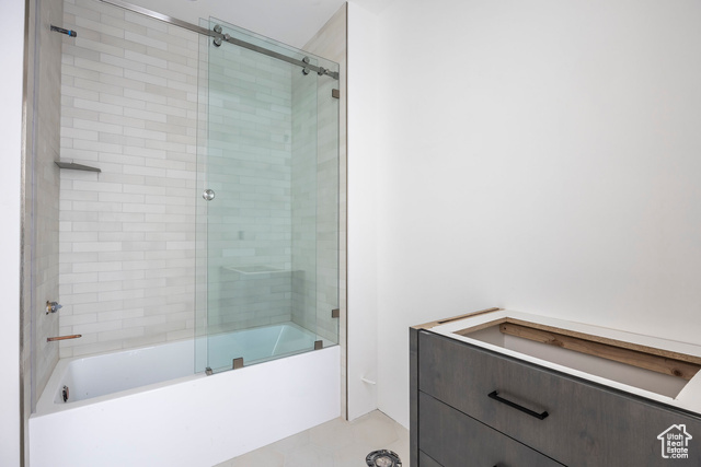 Photo 36 for MLS #2098701 at 431 N Haystack Mountain Dr #32
