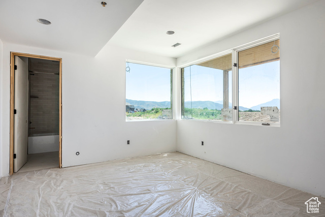 Photo 35 for MLS #2098701 at 431 N Haystack Mountain Dr #32