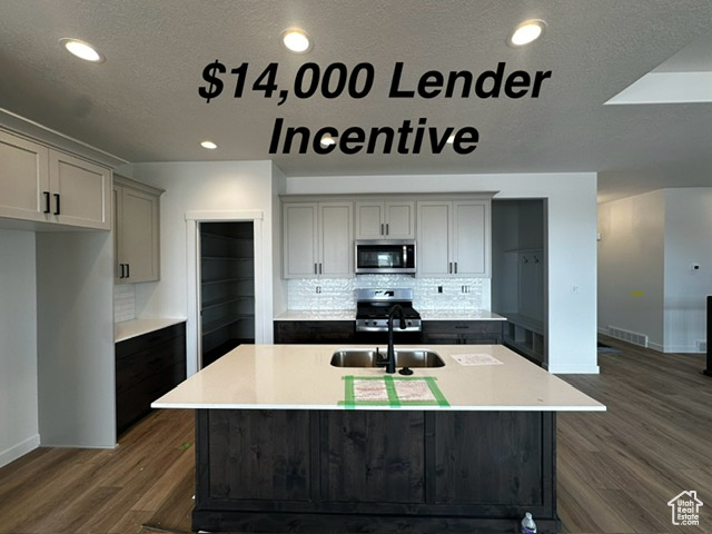 719 S 3575 W #148, West Weber UT 84401