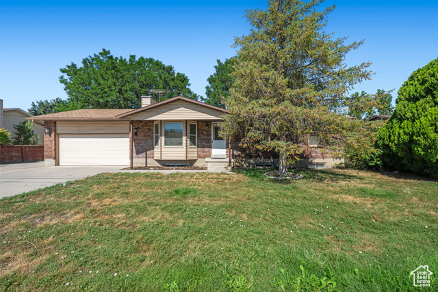 5608 S 700 W, Murray UT 84123