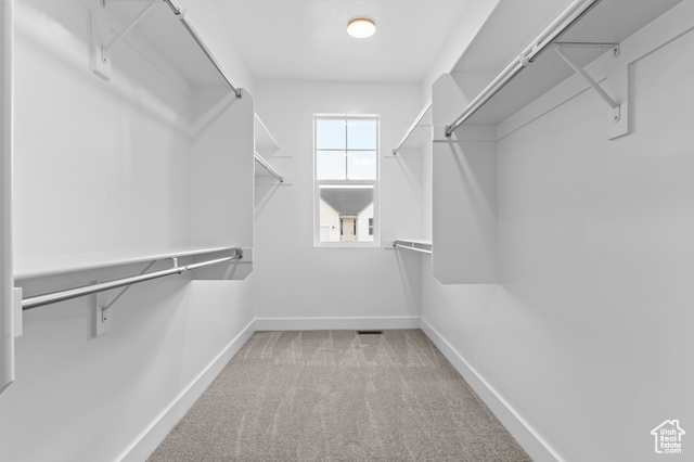 Photo 17 for MLS #2098720 at 3807 W 2500 North