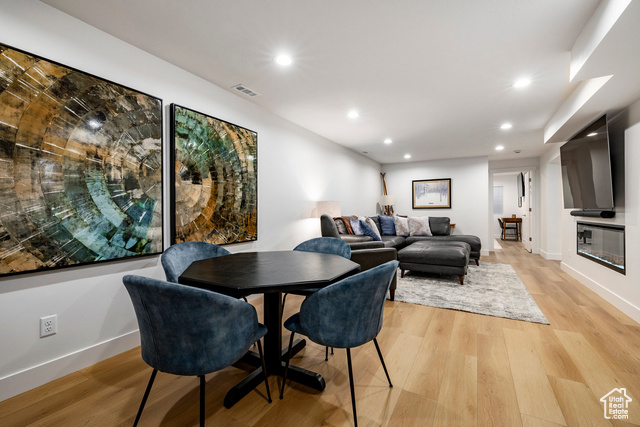 Photo 40 for MLS #2098724 at 7143 N Pace Pl