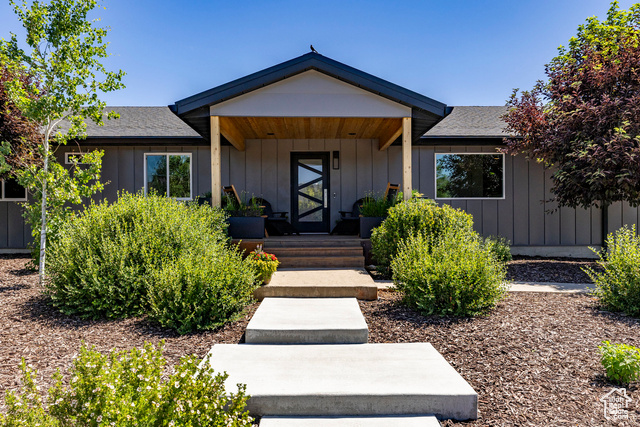 Photo 9 for MLS #2098724 at 7143 N Pace Pl