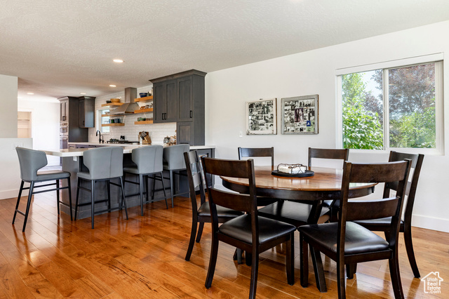 Photo 15 for MLS #2098724 at 7143 N Pace Pl