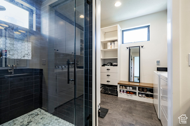 Photo 58 for MLS #2098724 at 7143 N Pace Pl