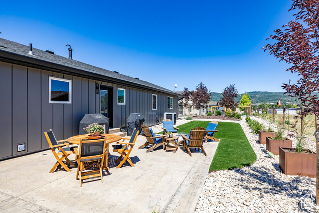 Photo 64 for MLS #2098724 at 7143 N Pace Pl