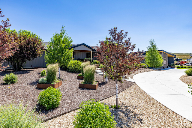 Photo 7 for MLS #2098724 at 7143 N Pace Pl