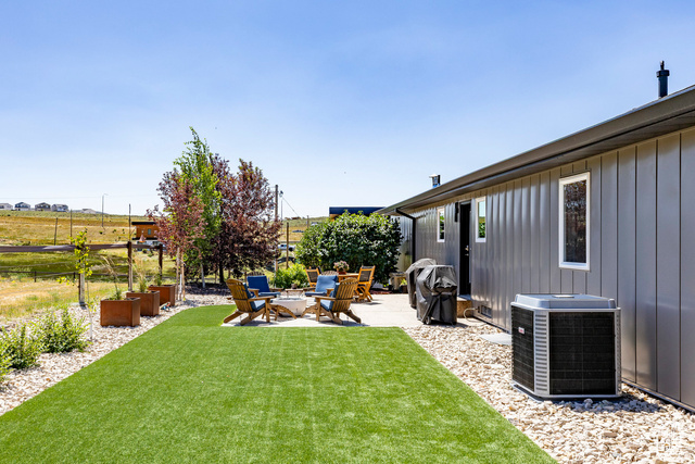 Photo 62 for MLS #2098724 at 7143 N Pace Pl