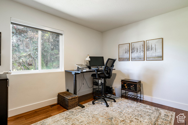 Photo 34 for MLS #2098724 at 7143 N Pace Pl