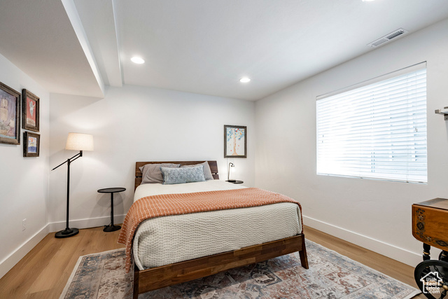 Photo 45 for MLS #2098724 at 7143 N Pace Pl
