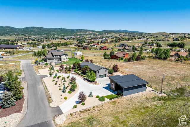 Photo 6 for MLS #2098724 at 7143 N Pace Pl